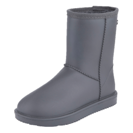 ELT Bootie Rainless