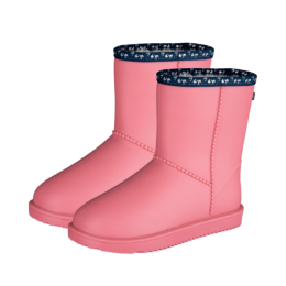 ELT Bootie Rainless