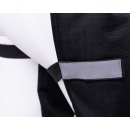 QHP Rain Overtrousers