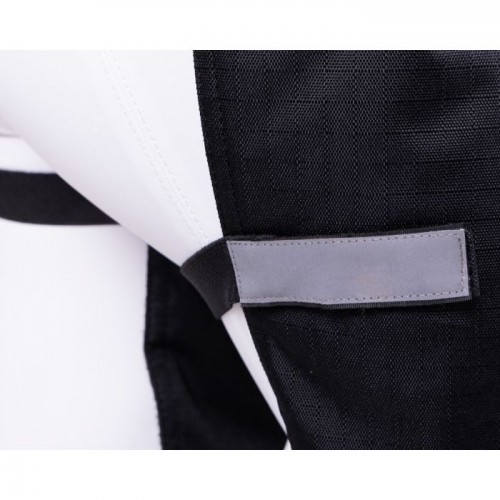 QHP Rain Overtrousers