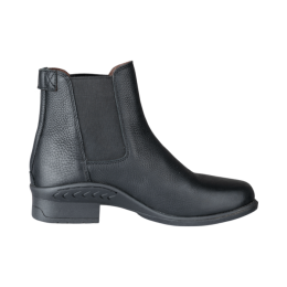 ELT Paddock Boots Dublin