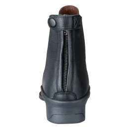 ELT Paddock Boots Dublin