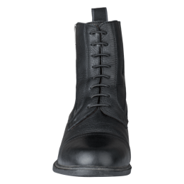 ELT Paddock Boots Newcastle