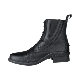 ELT Paddock Boots Newcastle