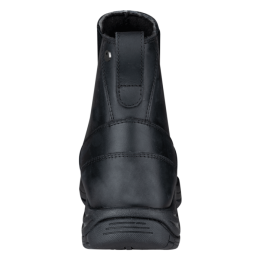 ELT Paddock Boots Glasgow