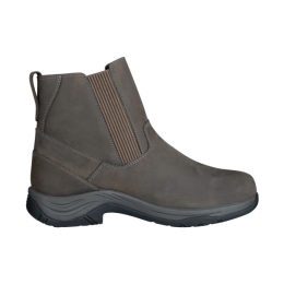 ELT Paddock Boots Glasgow