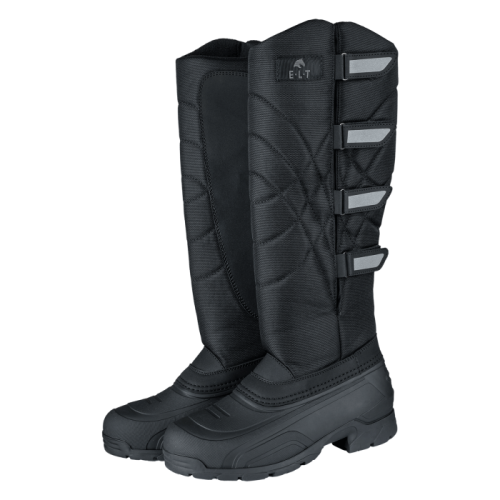 ELT Thermo Boots Essential