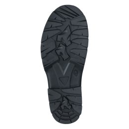 ELT Thermo Boots Essential