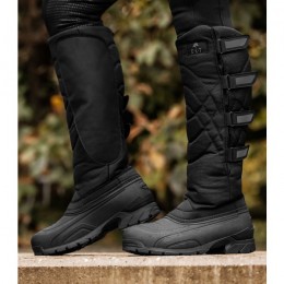 ELT Thermo Boots Essential