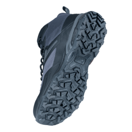 ELT Outdoor Shoes Nebraska