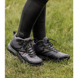 ELT Outdoor Shoes Nebraska