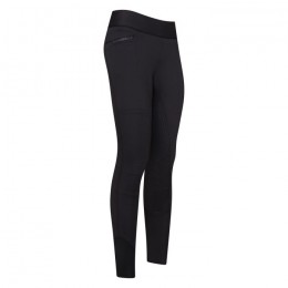 Imperial Riding FW'21 Rijlegging El Capone