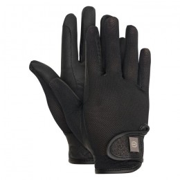 Imperial Riding SS25 Gloves Summercool Kids