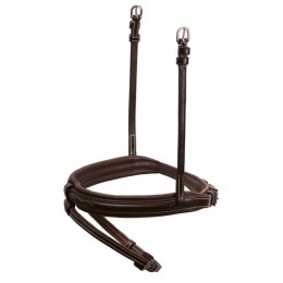 Schockemöhle Noseband Tokyo Fancy Select