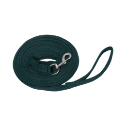 Waldhausen Griffy Lunge Line