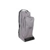 QHP Combi Boots - Helmet bag