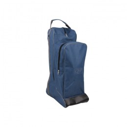 QHP Combi Boots - Helmet bag