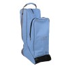 QHP Combi Boots - Helmet bag