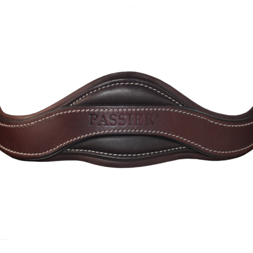 Passier Snaffle Bridle No Limits