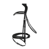 Passier Snaffle Bridle No Limits