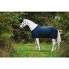 Montar Fleece rug