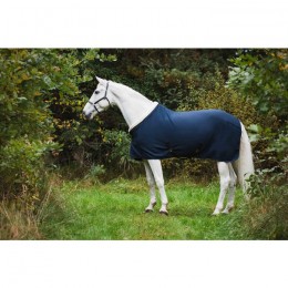 Montar Fleece rug