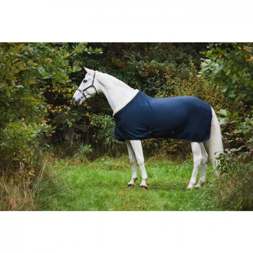 Montar Fleece rug