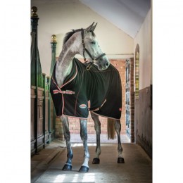 WeatherBeeta Therapy-Tec Standard Neck Fleece Sheet