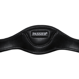 Passier Snaffle Bridle Favorite powered by Ingrid Klimke