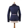 QHP competition jacket Coco