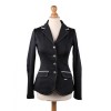 QHP competition jacket Coco