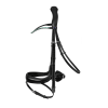 Passier Bridle Fantastic