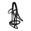 Waldhausen Bridle Happy Hearts