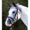 Waldhausen Bridle Happy Hearts
