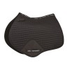 Weatherbeeta Prime jumping saddle pad