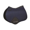 Weatherbeeta Prime jumping saddle pad