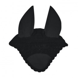 WeatherBeeta Prime Ear Bonnet
