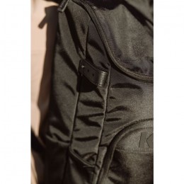 Kask Groom Backpack 26L