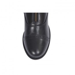 Dublin Evolution II jodhpurs Zip Front