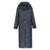 ELT Rain Jacket Dover