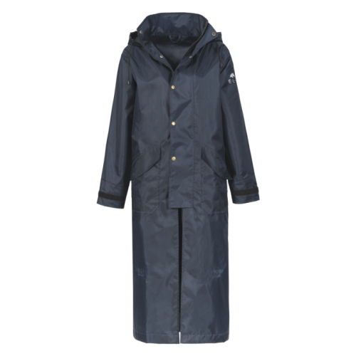 ELT Rain Jacket Dover