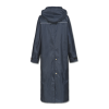 ELT Rain Jacket Dover