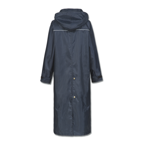 ELT Rain Jacket Dover