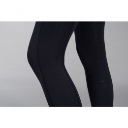 Schockemöhle SS25 Riding Tights Air Sporty Full Grip