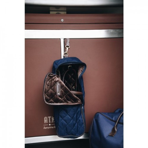 Kentucky Bridle Bag Large