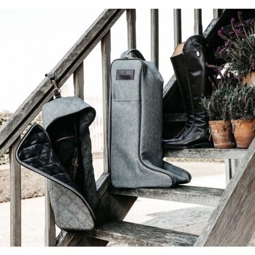 Kentucky Bridle Bag Large