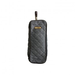 Kentucky Bridle Bag Large