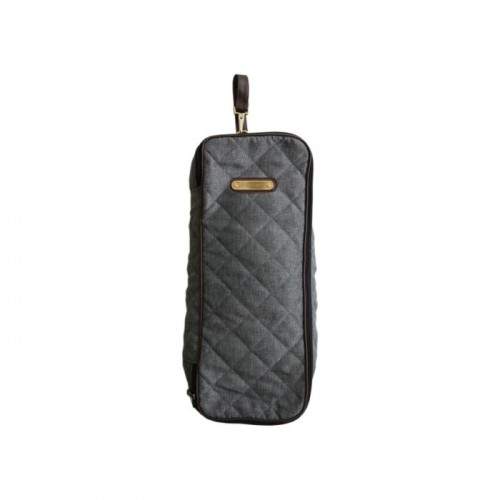 Kentucky Bridle Bag Large