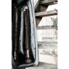 Kentucky Boots Bag