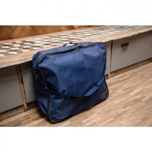 Kentucky Saddle Pad Bag